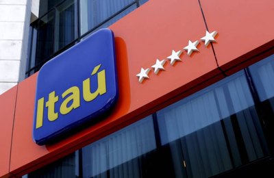 Itaú Unibanco ajuda clientes PJ com solução de gestão empresarial
