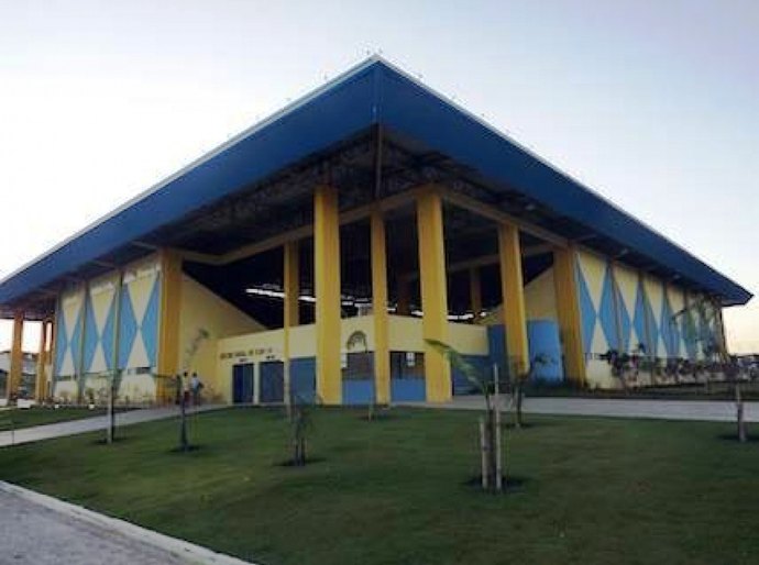 OSE Arapiraca atenderá empreendedores de toda região Agreste