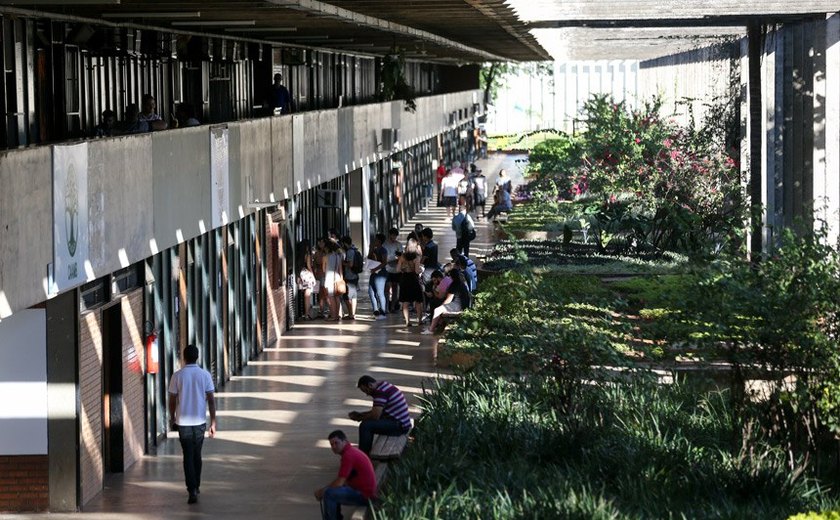 Senado debate situação das universidades brasileiras nesta quarta