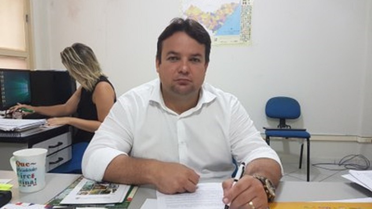 Instituto de Identificação de Alagoas disponibiliza atendimento on-line para fornecer número do RG