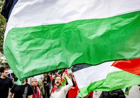 Por que EUA, UE e Israel classificam o Hamas como terrorista e Brasil não? Entenda