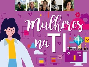 Assessoria Montagem Etcetera