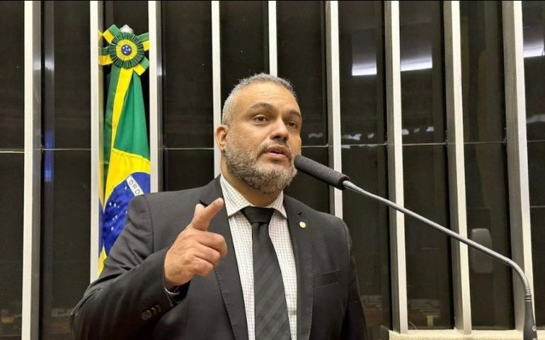 Projeto proíbe órgãos públicos de usar bens apreendidos durante a investigação