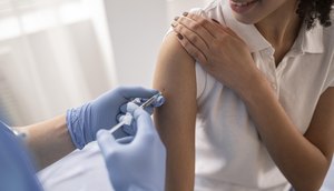 Aracaju inicia vacinação contra gripe Influenza nesta quarta-feira; confira locais e público-alvo / Foto: Foto: Freepik/Arquivo