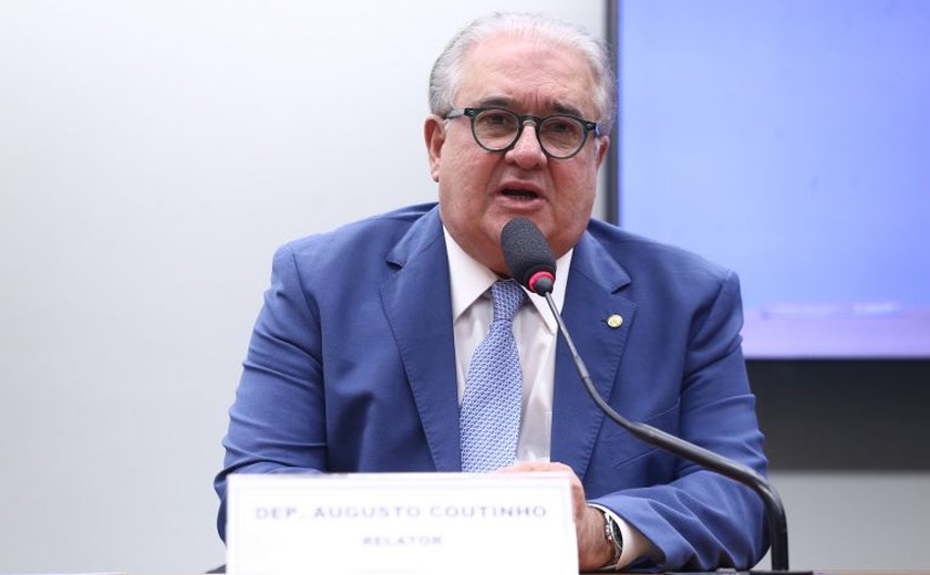 Relator diz que regulamentação de aplicativos de transporte está acima de ideologias; ouça a entrevista