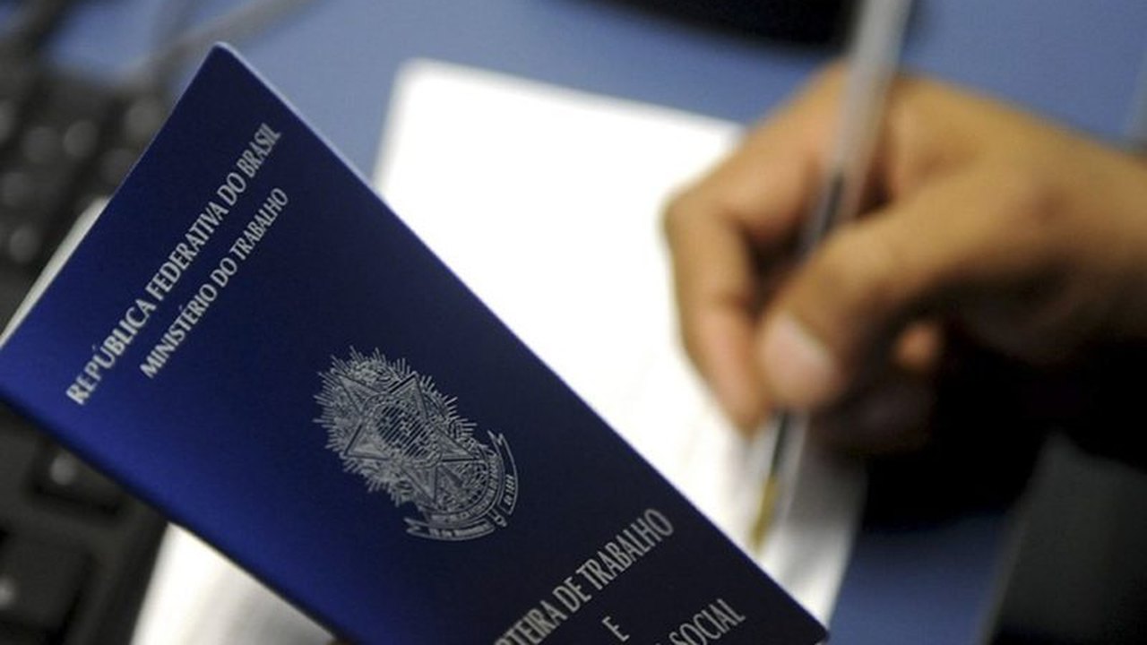 Com mais de 278 mil novos empregos gerados em setembro, Brasil bate mais um recorde no estoque formal de trabalho