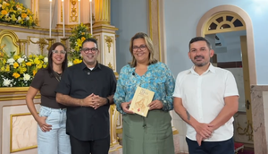 Captura de tela 2025-08-25 104242 / Foto: Foto: Divulgação