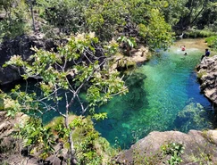 Praia Rica Expedições - Serras Gerais 17 - Cachoeiras e Vales do Paranã.jpg 