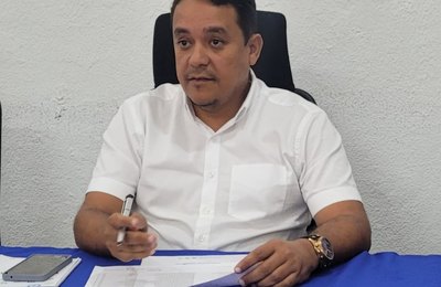 Congresso do Cosems-AL atrai especialistas do SUS de todo o país