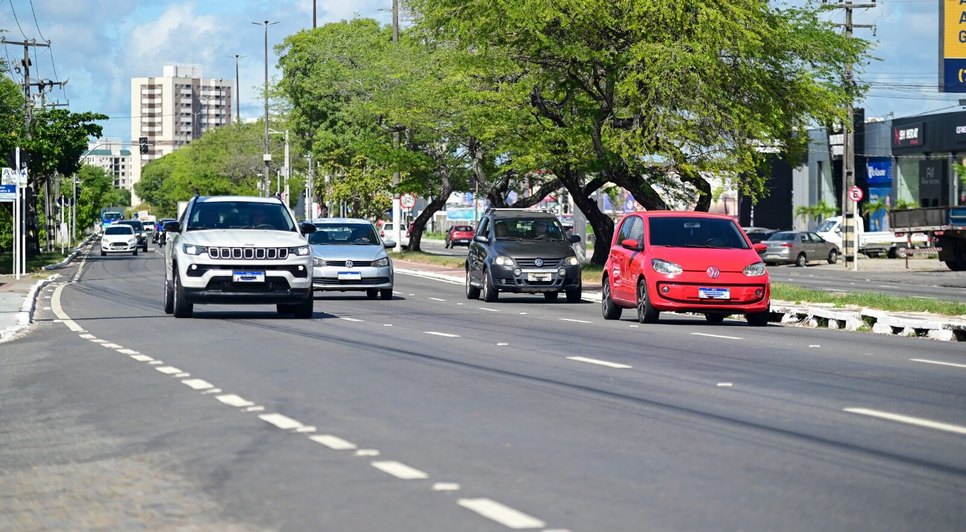 Foto: Erick O’Hara