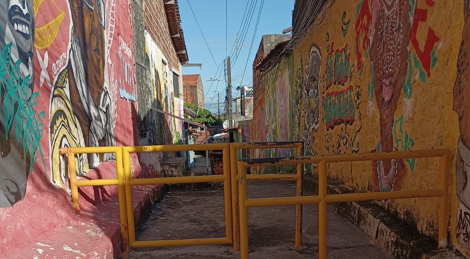 779a29e5-069a-4eb3-98ec-43454835e7d4 / Foto: Foto: Divulgação