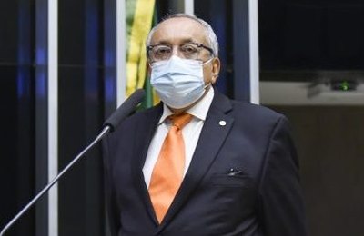 Câmara aprova projeto que altera a Lei do Fundeb