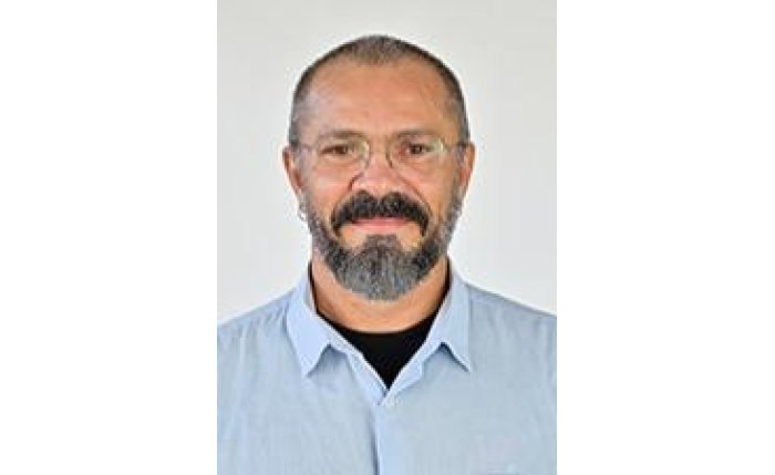 Eleições 2026: quem é Otoniel Chagas Bisneto, candidato a deputado estadual (Piauí)