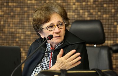 Justiça afasta Mesa Diretora da Câmara de São José da Laje