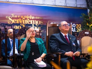 Foto: Everton