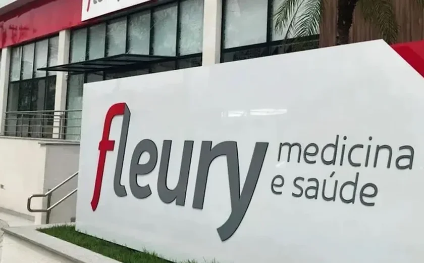 Fleury corrige informação sobre notícia de inauguração de espaço focado em endometriose