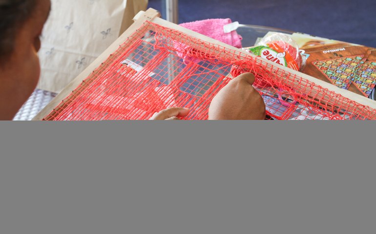 Dia do Artesão é comemorado com avaliação positiva das ações destinadas ao setor