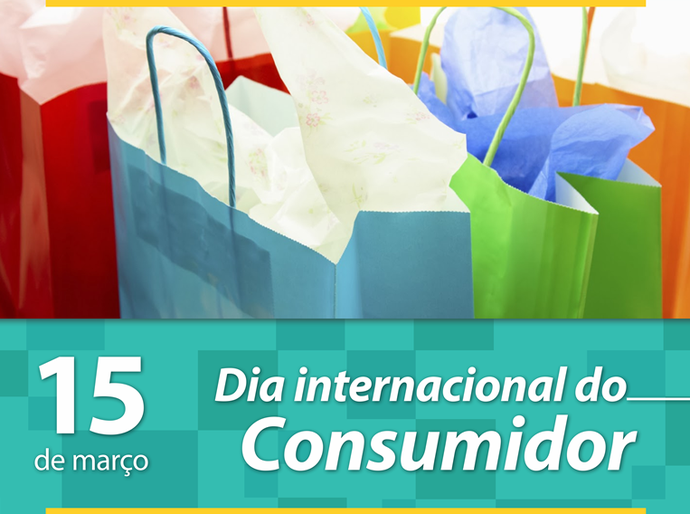 OAB Alagoas comemora Dia Mundial do Consumidor com atendimento gratuito