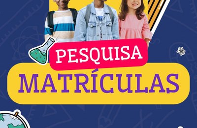 Levantamento do Procon Arapiraca mostra variação nos preços das matrículas