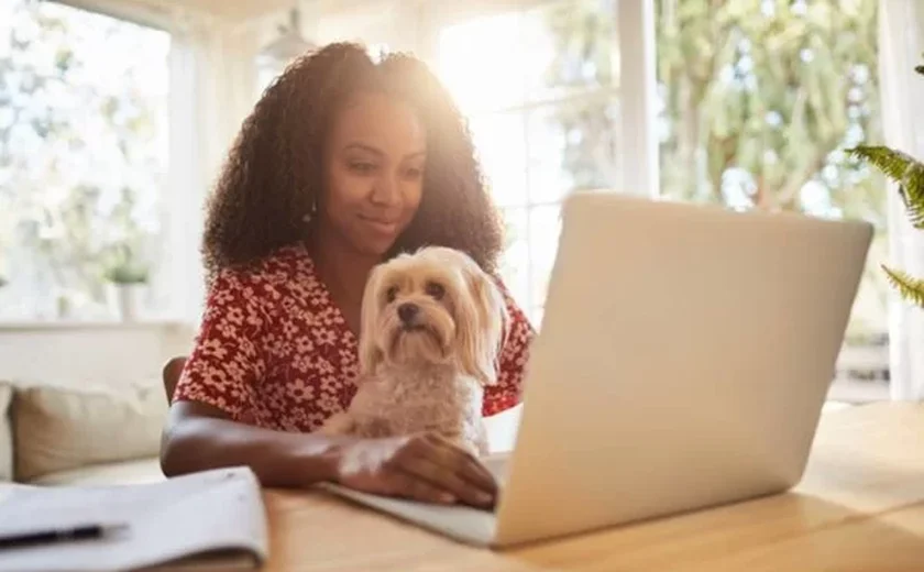 Animais de estimação protegem cérebro do envelhecimento, aponta estudo