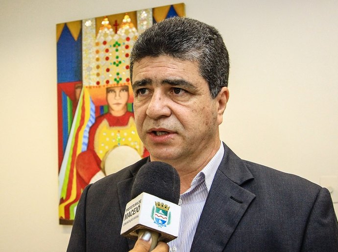 Eletrobras Alagoas lança Portal da Integridade