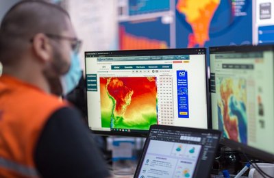 Prefeitura de Maceió decreta situação de emergência em atenção aos danos causados pelas chuvas