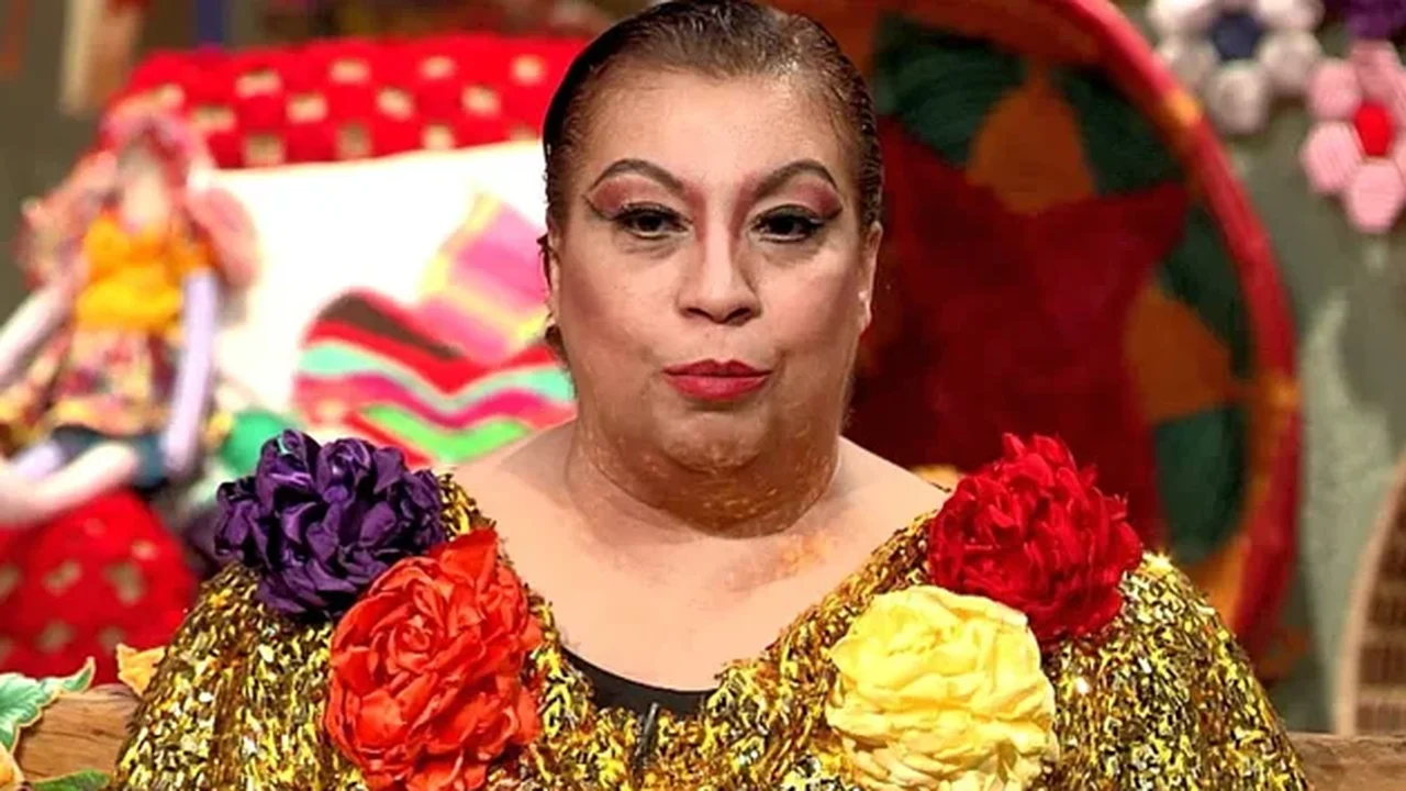 Blue Note Rio recebe Maria Alcina, Sandra Pêra e Emanuelle Araújo em shows especiais