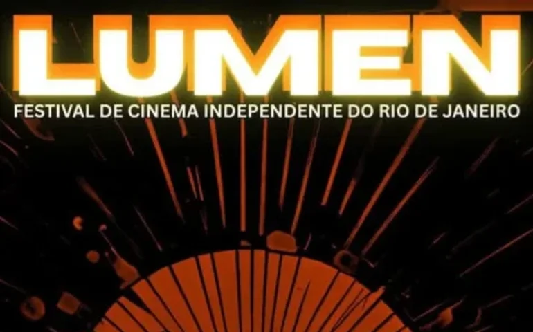 Festival de cinema independente do Rio anuncia filmes selecionados para sua primeira edição