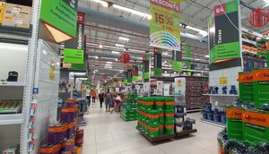 WhatsApp Image 2022-12-15 at 15.23.54 / Foto: Foto: assessoria de comunicação Ferreira Costa