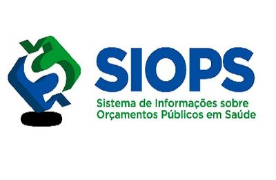Municípios devem enviar dados ao Siops até 30 de janeiro