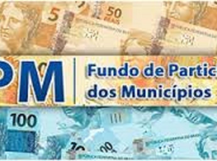 Presidente da CNM fala sobre o caos financeiro dos Municípios