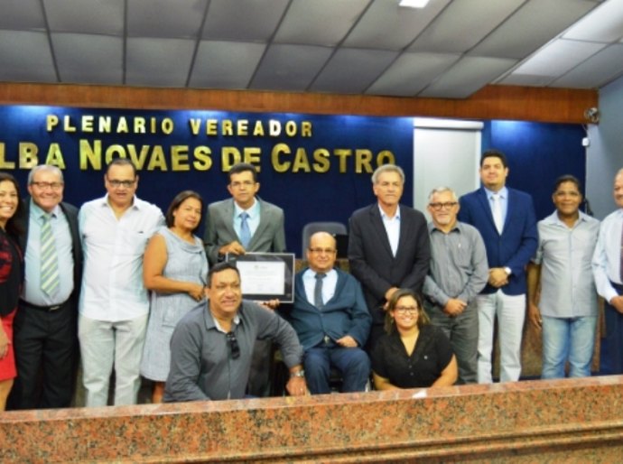 Marcha da Defesa Animal acontece em Maceió no dia 18 de setembro