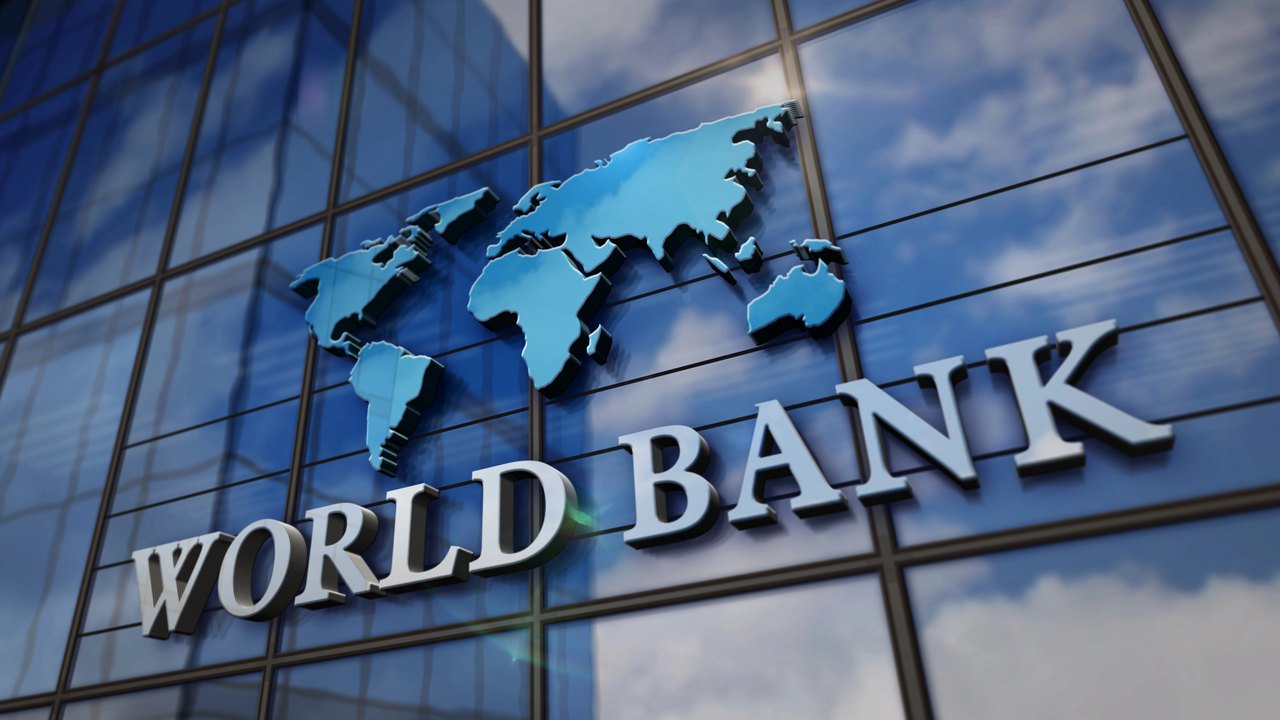 Banco Mundial vê reformas e IA como caminhos para elevar crescimento na América Latina