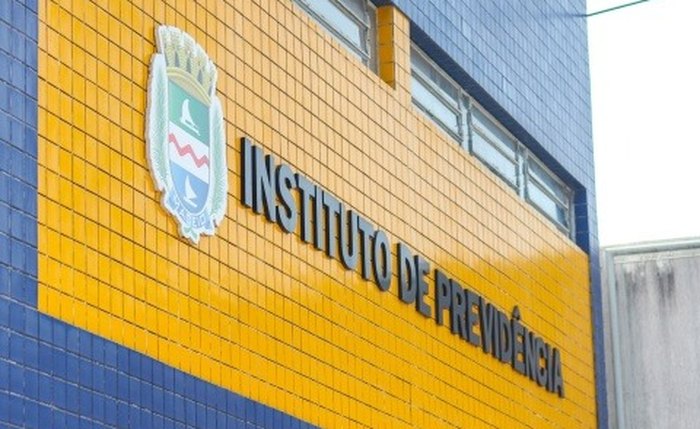 Risco atinge Maceió Previdência após BC rejeitar operação com o Master