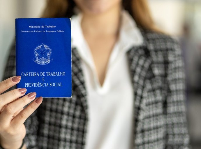 Prefeitura de Arapiraca oferece cursos profissionalizantes gratuitos em parceria com Senai e Senac