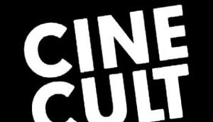 Cine Cult.jpg