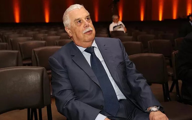 &#8216;A sociedade não pode ficar a reboque da polarização&#8217;, diz Pastore