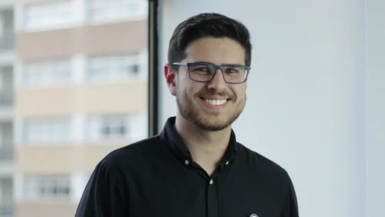 Geração Z e crédito: como os mais jovens estão mudando a relação com dívidas e financiamento