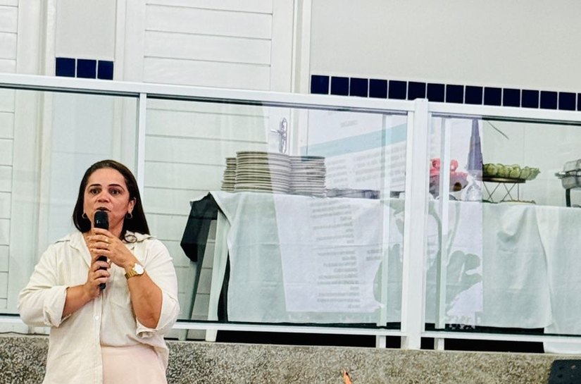 Belém sedia 4º Encontro do Projeto Saúde em Redes