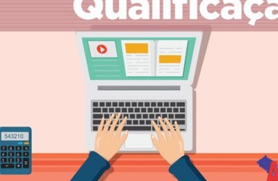 Cursos da AMA têm 96% de aprovação pelos técnicos municipais 