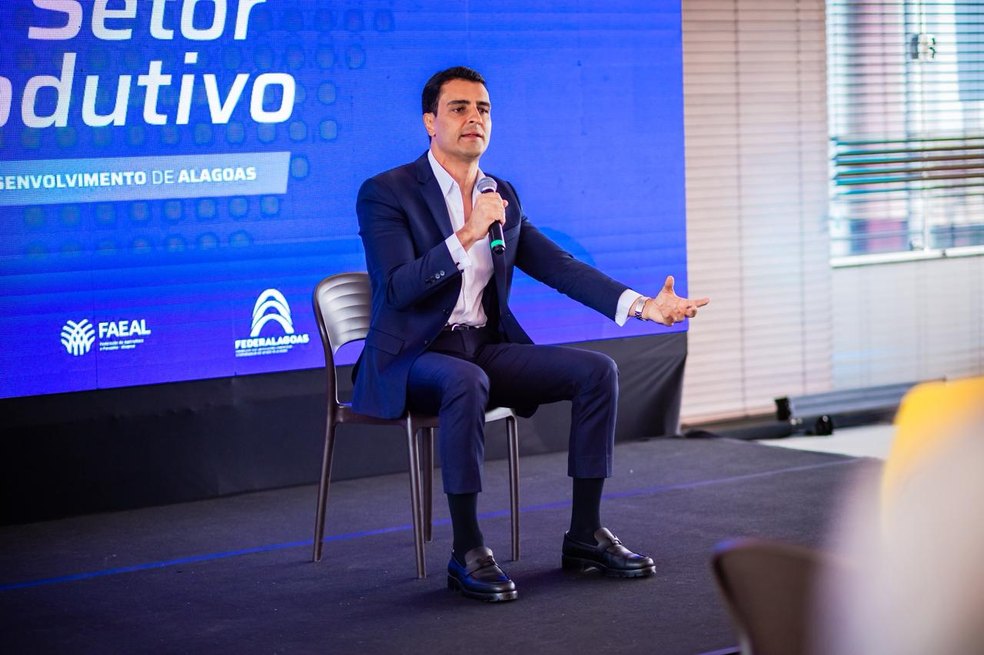 Jornalismo