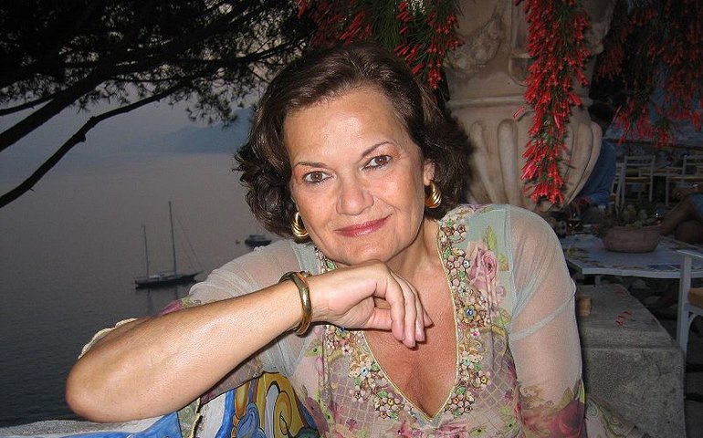 Elisabeth Roudinesco aponta perigos da hipertrofia do eu