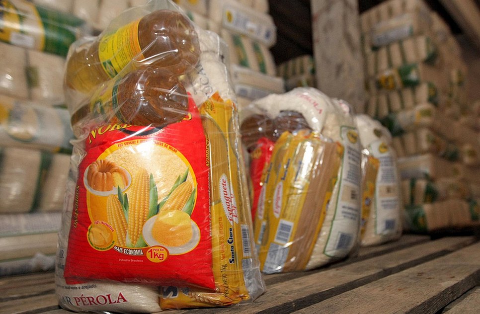 cesta_basica.jpg / Foto: Foto: EBC