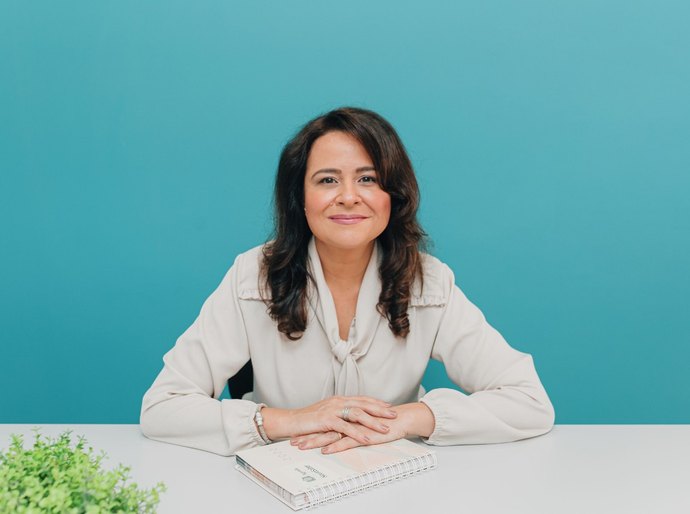 Por que as crianças estão perdendo habilidades motoras na era digital?