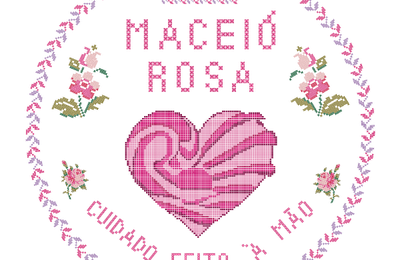 Câncer de mama: compartilhe sua história e reforce o time de vencedores