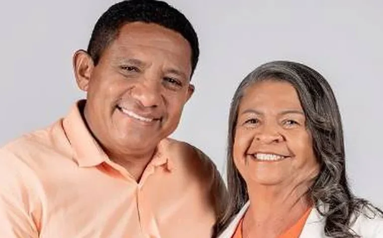 A candidata escondida: a blindagem de Julia Duarte, a tia do imperador e o desrespeito ao povo