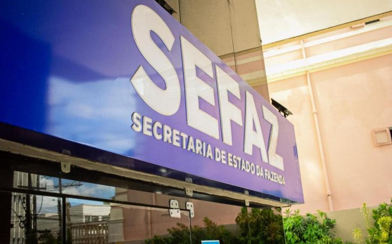 Sefaz prorroga prazo de pagamento do ICMS com vencimento nos dias 9 e 10 de março