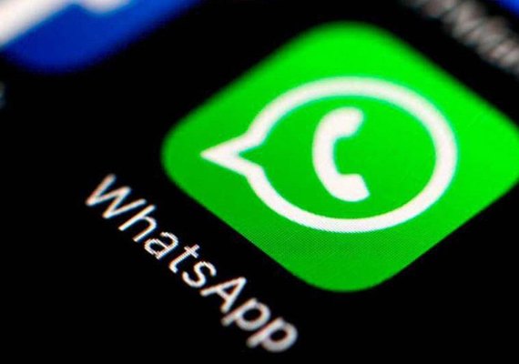 Meta declara guerra ao WhatsApp GB e bane usuários app oficial