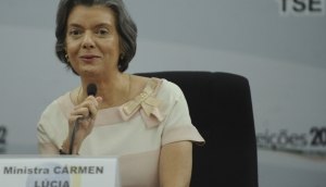 Agência Brasil