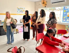semed-penedo-inclusiva-visita-mg-4.jpeg 